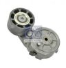 DT 4.62707 Belt Tensioner, v-ribbed belt